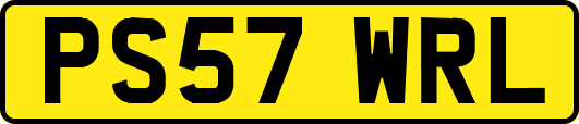 PS57WRL