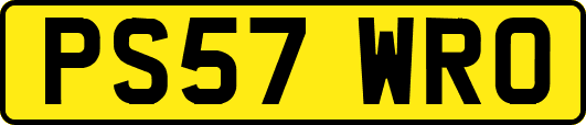 PS57WRO