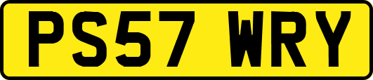 PS57WRY
