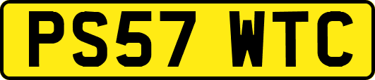 PS57WTC