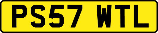 PS57WTL