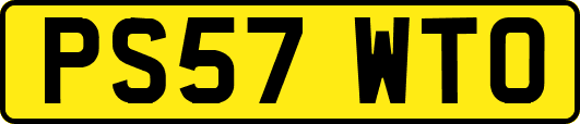 PS57WTO