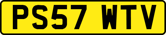 PS57WTV