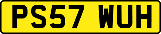 PS57WUH