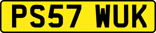 PS57WUK
