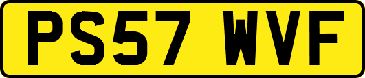 PS57WVF