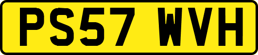 PS57WVH