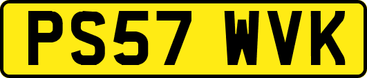 PS57WVK
