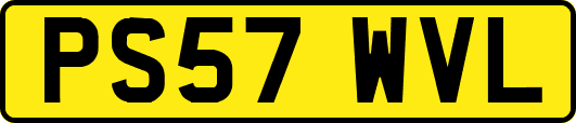 PS57WVL