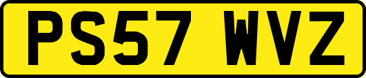 PS57WVZ