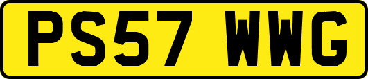 PS57WWG