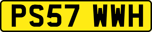PS57WWH