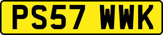 PS57WWK