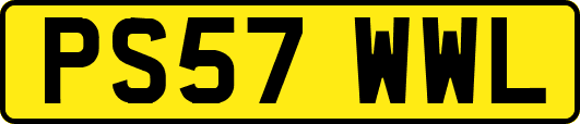 PS57WWL