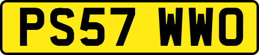 PS57WWO