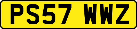 PS57WWZ
