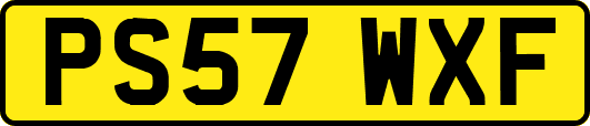 PS57WXF