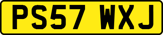 PS57WXJ