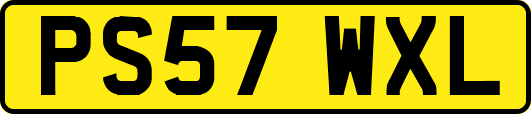 PS57WXL