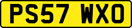 PS57WXO