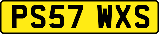 PS57WXS