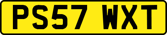 PS57WXT