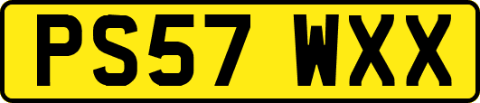 PS57WXX