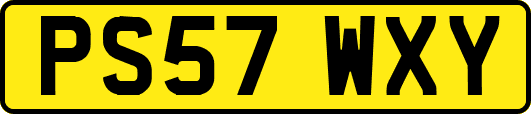 PS57WXY