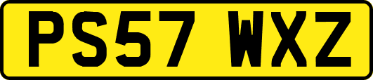 PS57WXZ