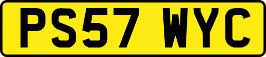 PS57WYC