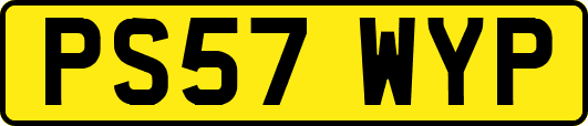 PS57WYP