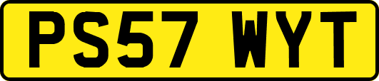 PS57WYT