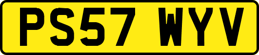 PS57WYV