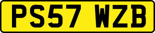 PS57WZB