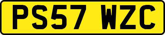 PS57WZC