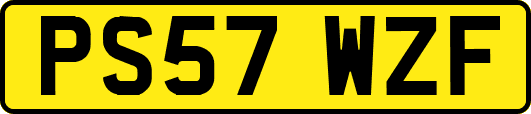 PS57WZF