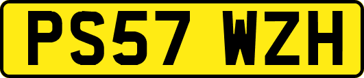 PS57WZH