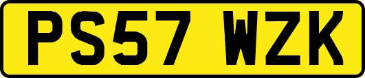 PS57WZK