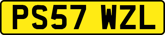PS57WZL