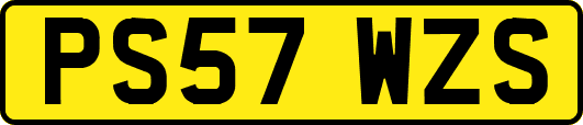 PS57WZS