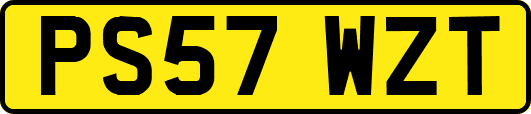 PS57WZT