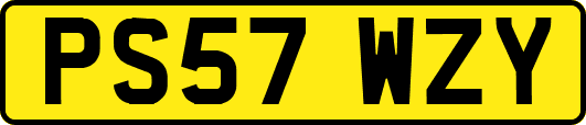 PS57WZY