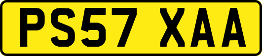 PS57XAA