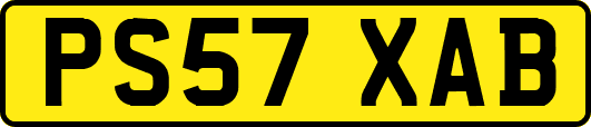 PS57XAB