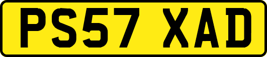 PS57XAD