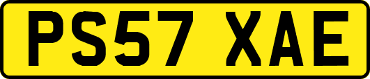 PS57XAE