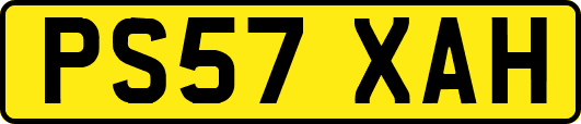 PS57XAH
