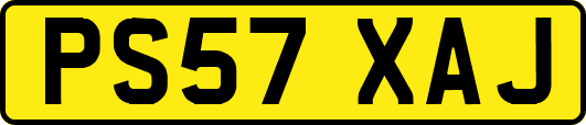 PS57XAJ