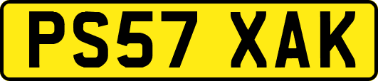 PS57XAK