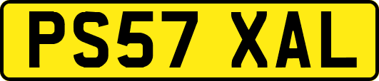 PS57XAL
